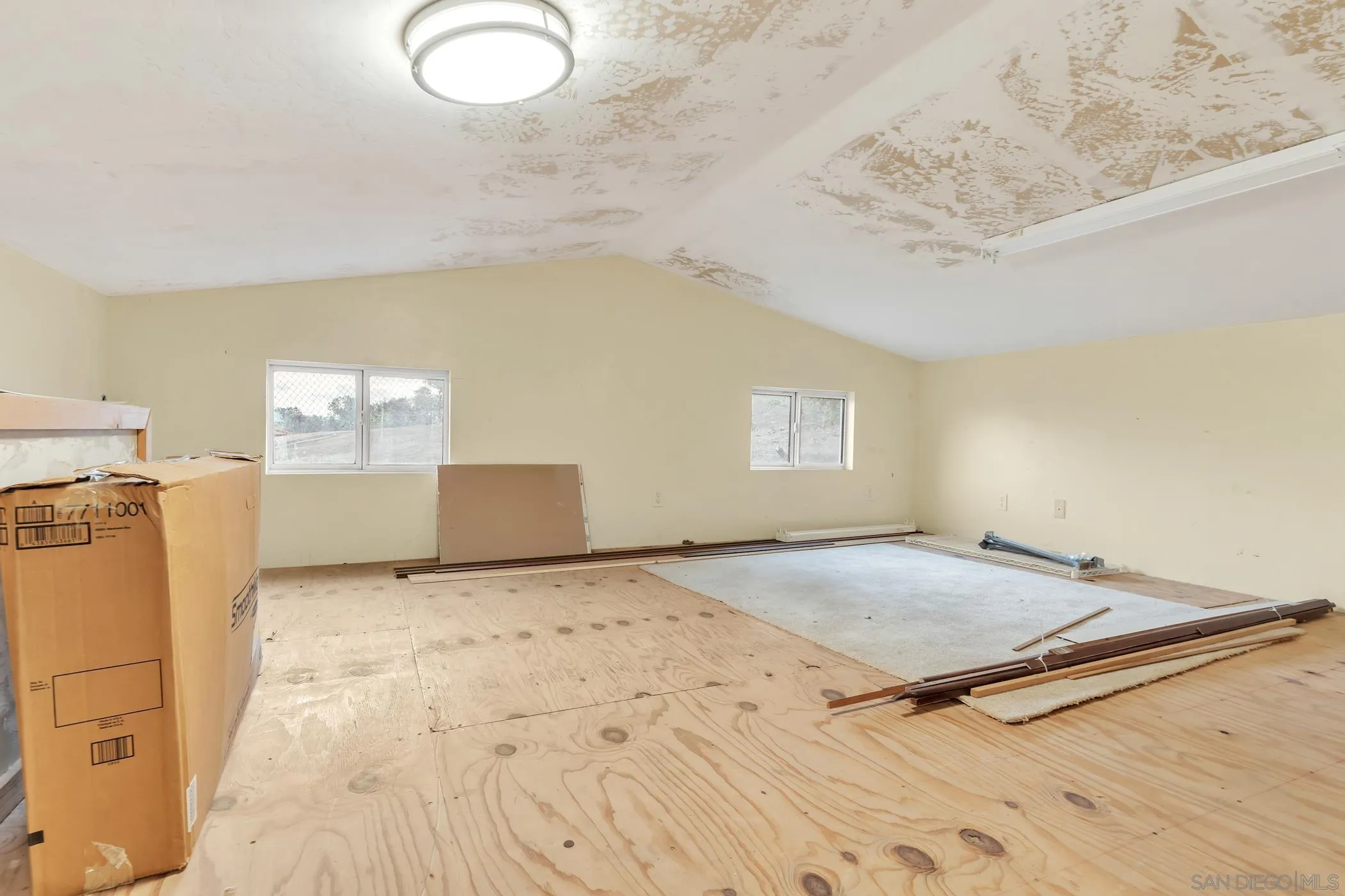 2389 Victoria Circle Alpine, CA 91901 - Photo 63 of 75