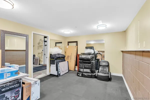 $1,380,000 | 2389 Victoria Circle, Alpine, CA 91901