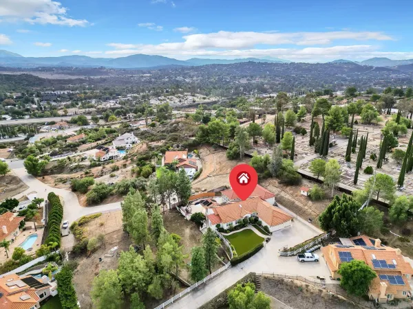 $1,380,000 | 2389 Victoria Circle, Alpine, CA 91901