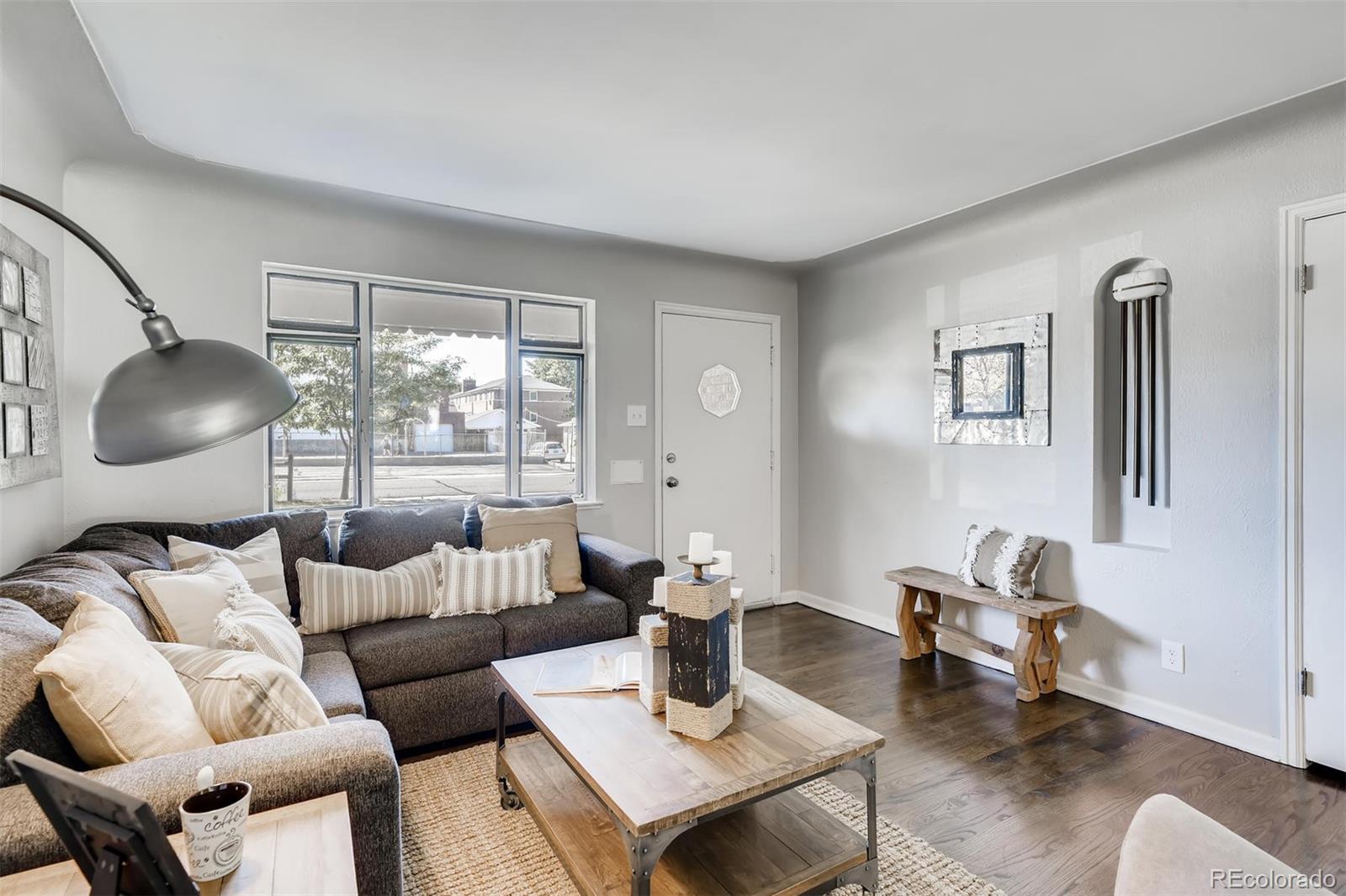 4020 Otis Street Wheat Ridge, CO 80033 - Photo 2 of 11 Gallery Image 2