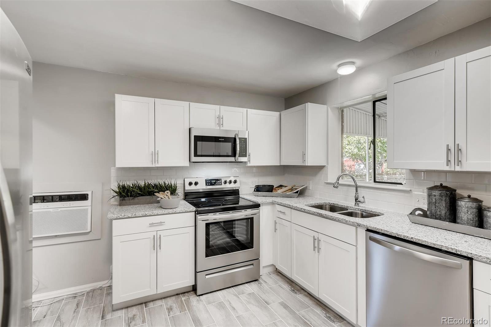 4020 Otis Street Wheat Ridge, CO 80033 - Photo 4 of 11 Gallery Image 4