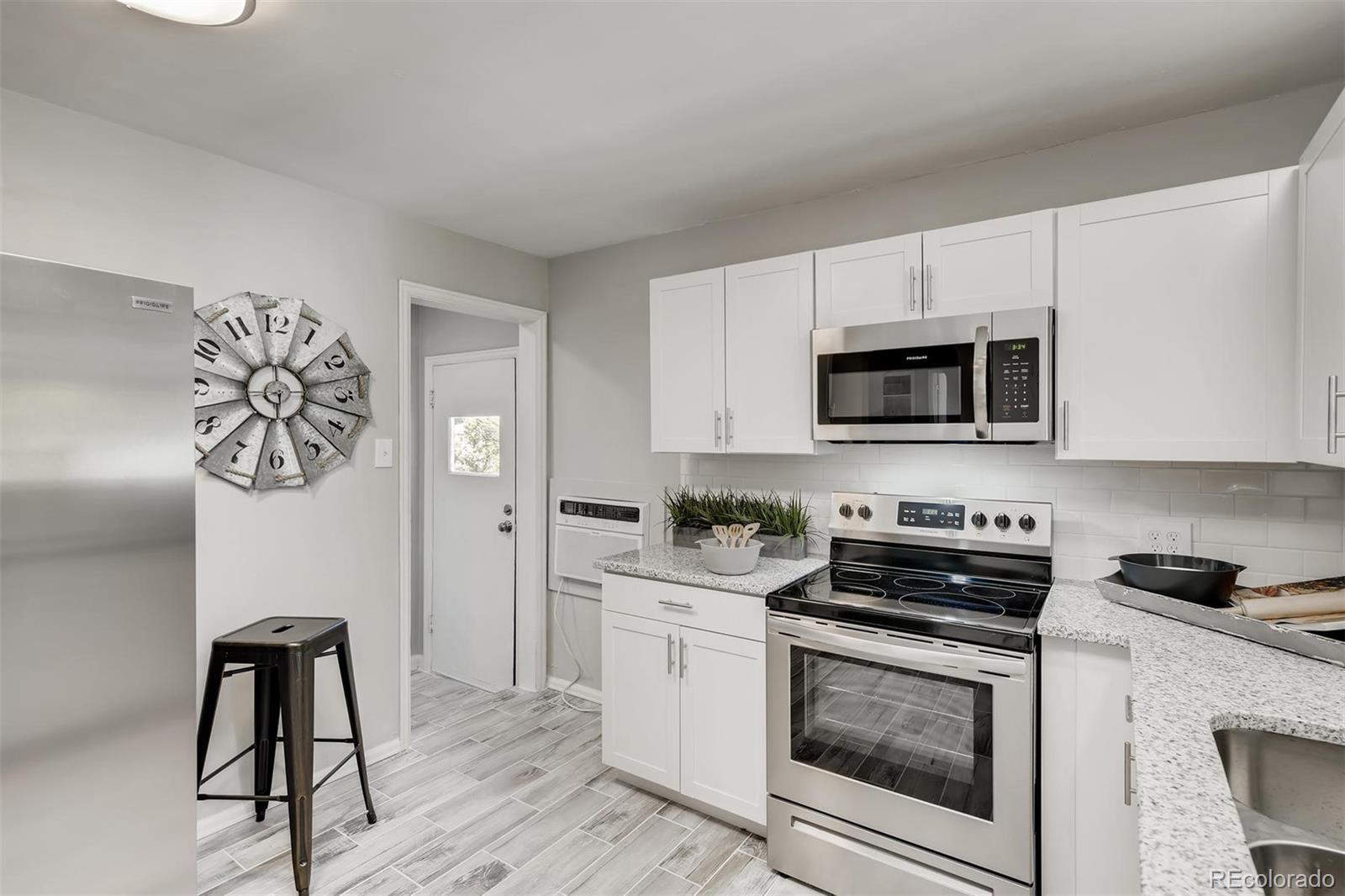 4020 Otis Street Wheat Ridge, CO 80033 - Photo 5 of 11 Gallery Image 5