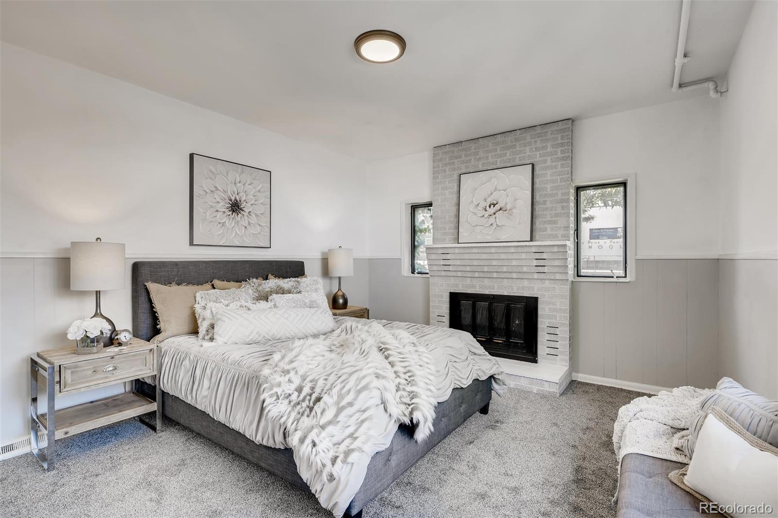 4020 Otis Street Wheat Ridge, CO 80033 - Photo 6 of 11 Gallery Image 6