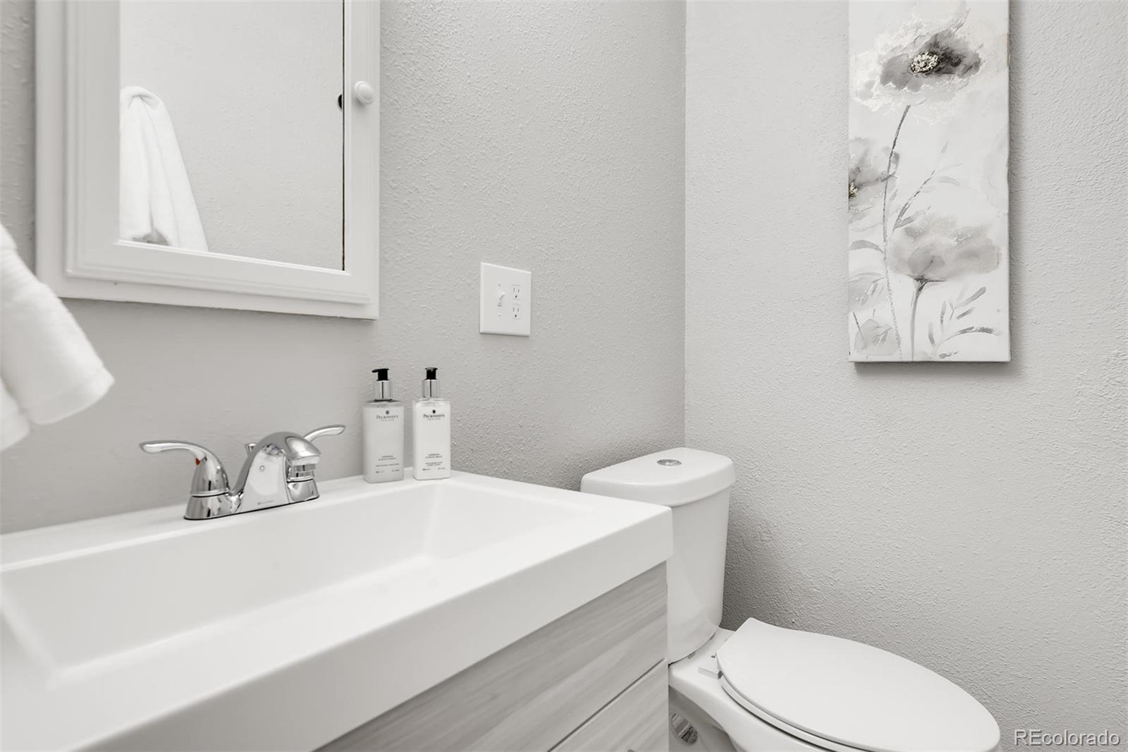 4020 Otis Street Wheat Ridge, CO 80033 - Photo 7 of 11 Gallery Image 7
