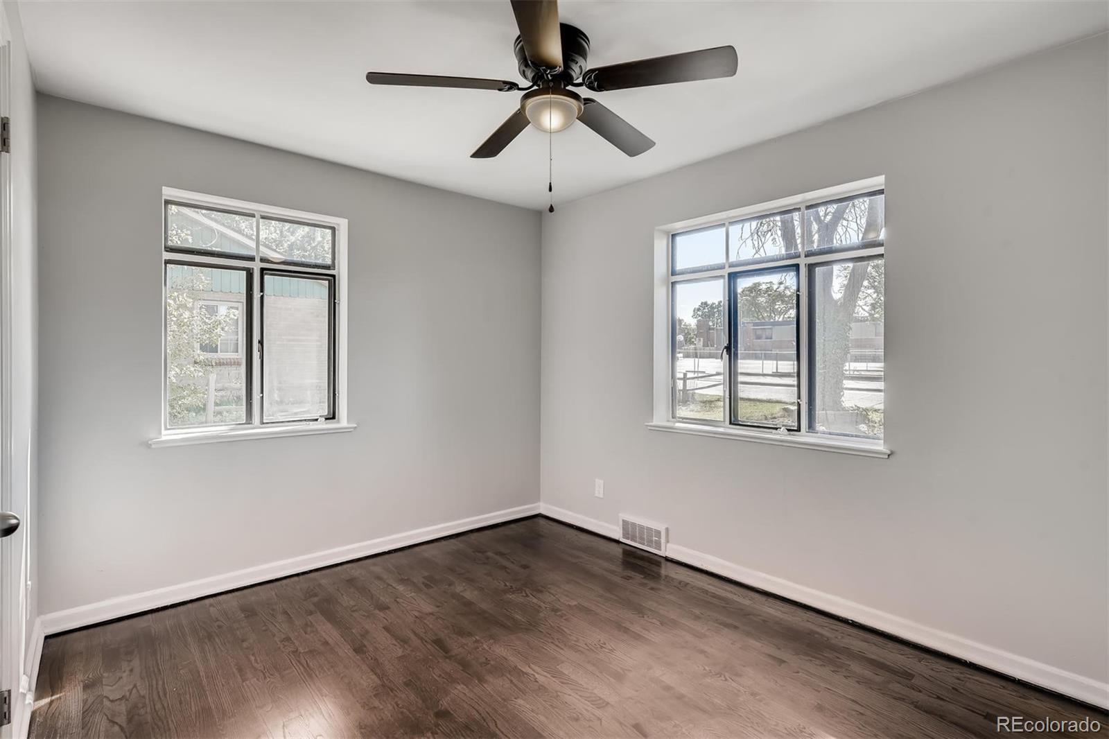 4020 Otis Street Wheat Ridge, CO 80033 - Photo 9 of 11 Gallery Image 9
