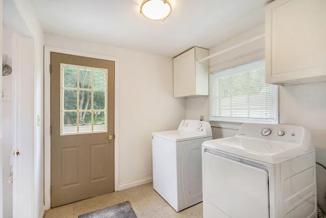 $160,000 | 240 Stillwell Avenue, Michigan Center, MI 49254