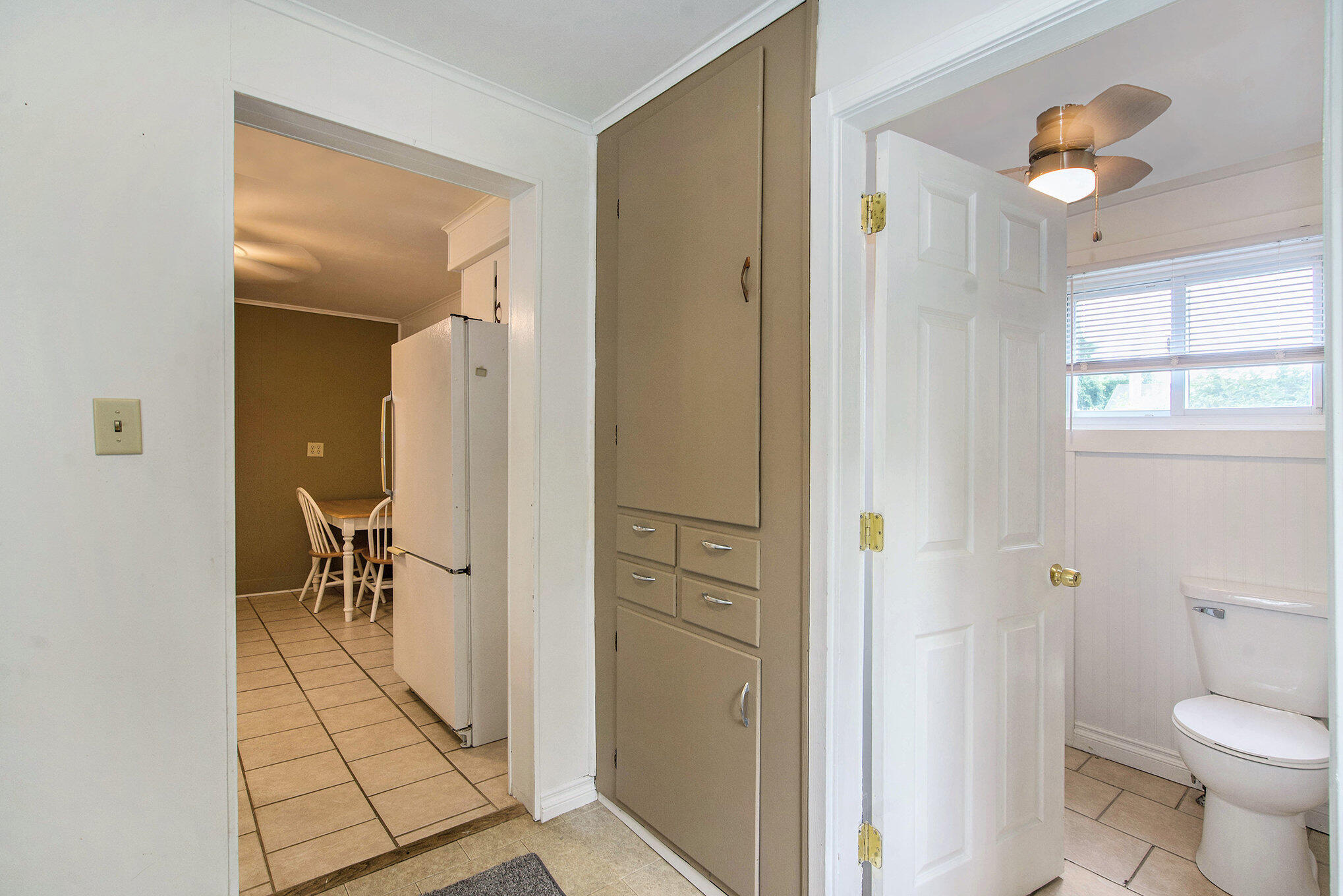 240 Stillwell Avenue Michigan Center, MI 49254 - Photo 12 of 26 014_dsc08177_623