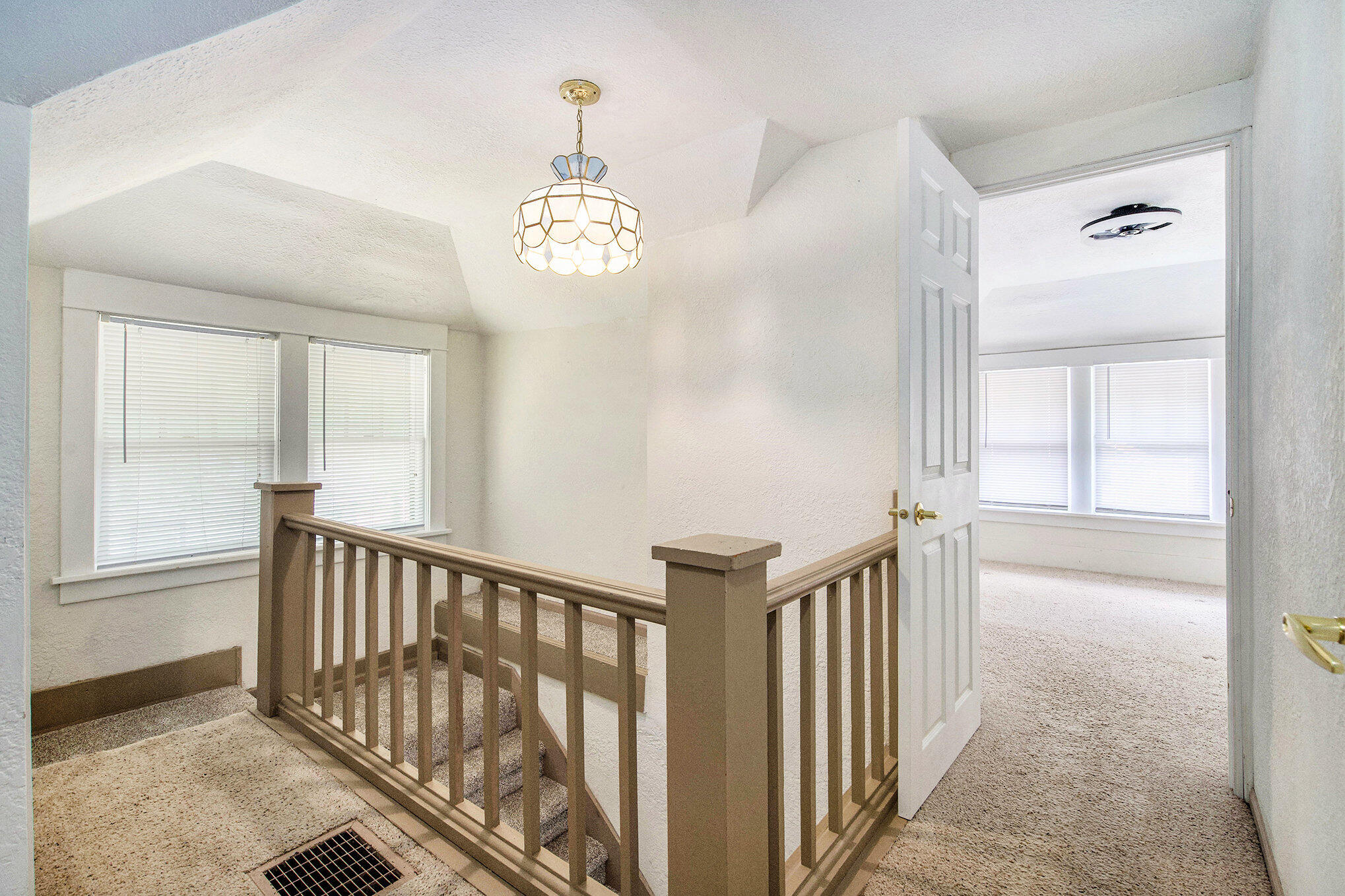 240 Stillwell Avenue Michigan Center, MI 49254 - Photo 13 of 26 015_dsc08158_183