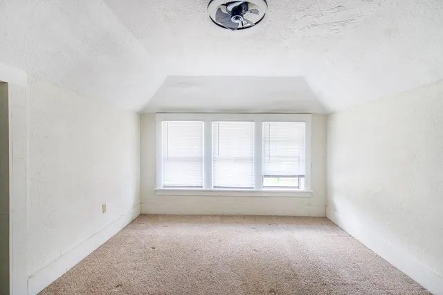 $160,000 | 240 Stillwell Avenue, Michigan Center, MI 49254