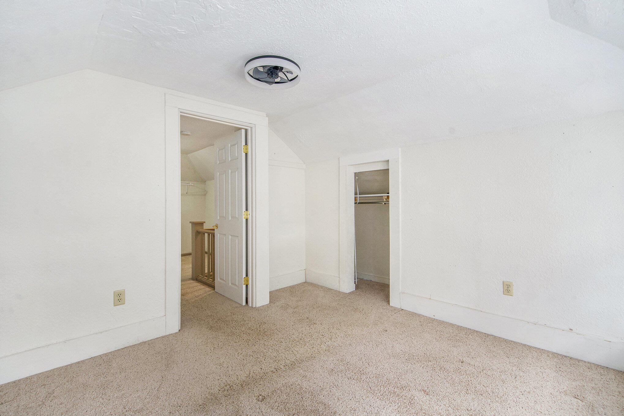 240 Stillwell Avenue Michigan Center, MI 49254 - Photo 15 of 26 017_dsc08165_762