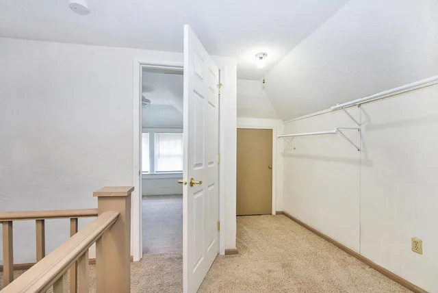 $160,000 | 240 Stillwell Avenue, Michigan Center, MI 49254