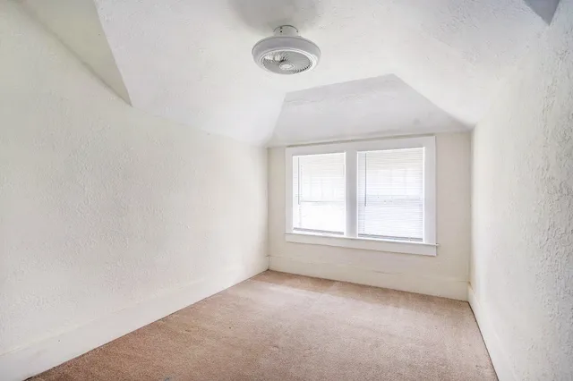 $160,000 | 240 Stillwell Avenue, Michigan Center, MI 49254