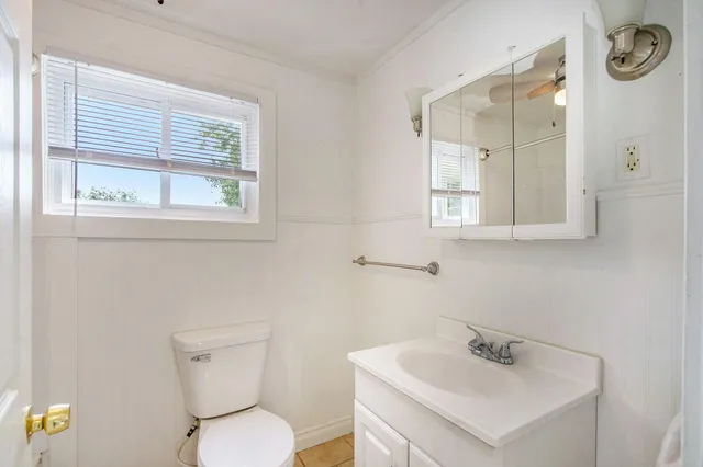 $160,000 | 240 Stillwell Avenue, Michigan Center, MI 49254