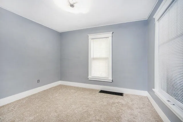 $160,000 | 240 Stillwell Avenue, Michigan Center, MI 49254