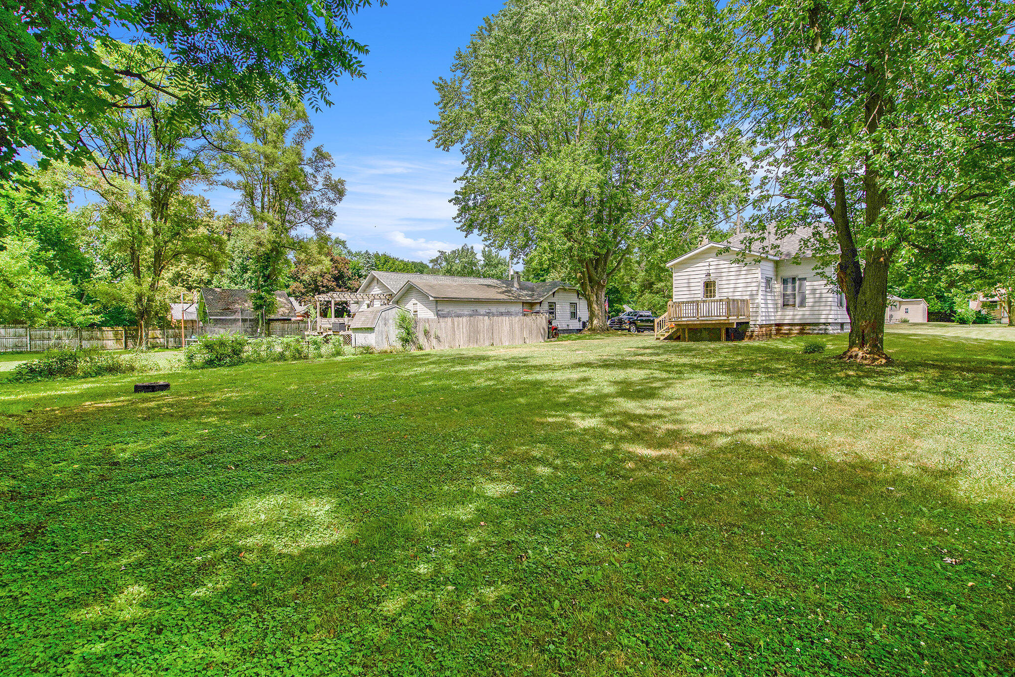 240 Stillwell Avenue Michigan Center, MI 49254 - Photo 22 of 26 024_dsc08201_839