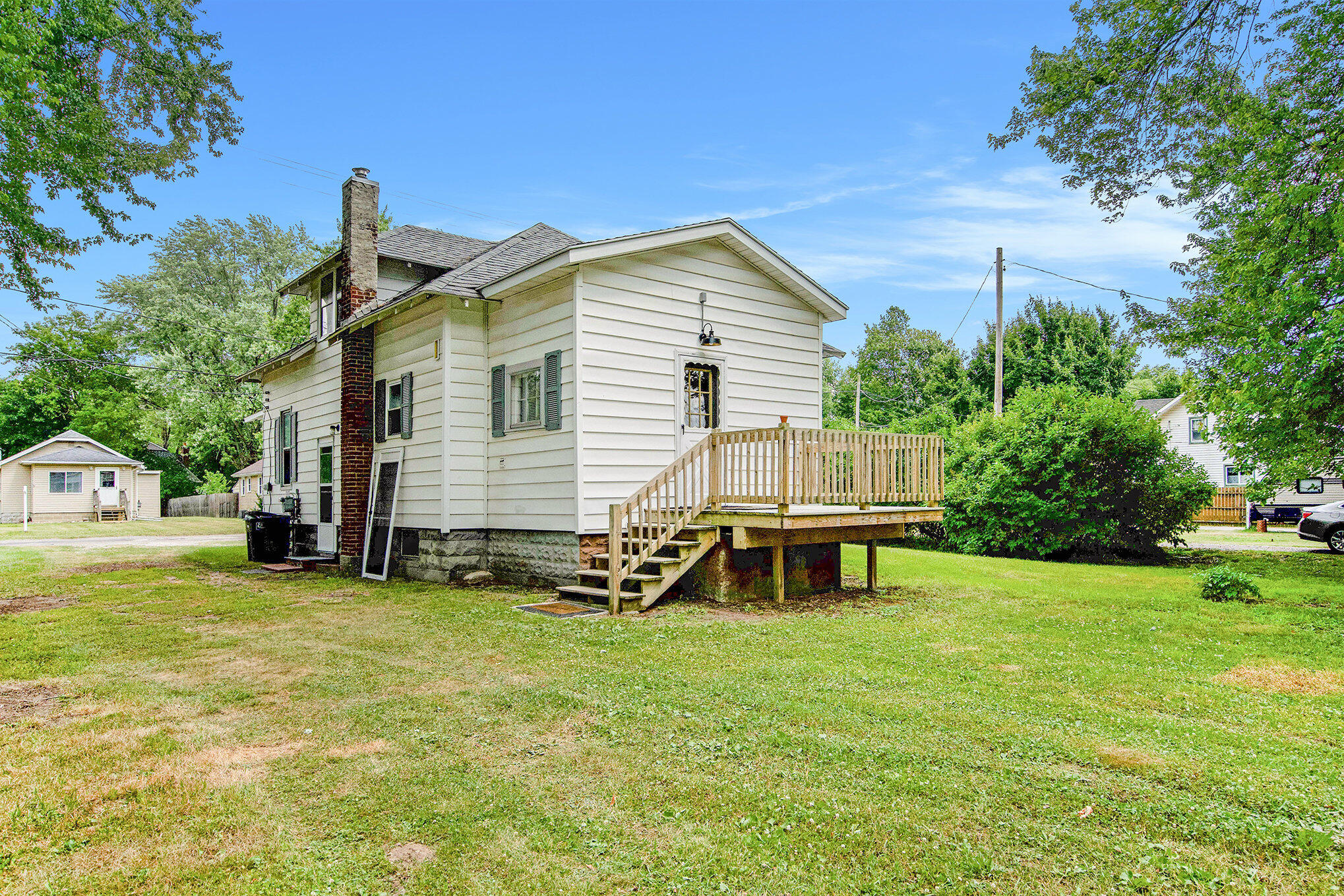 240 Stillwell Avenue Michigan Center, MI 49254 - Photo 23 of 26 025_dsc08202_671