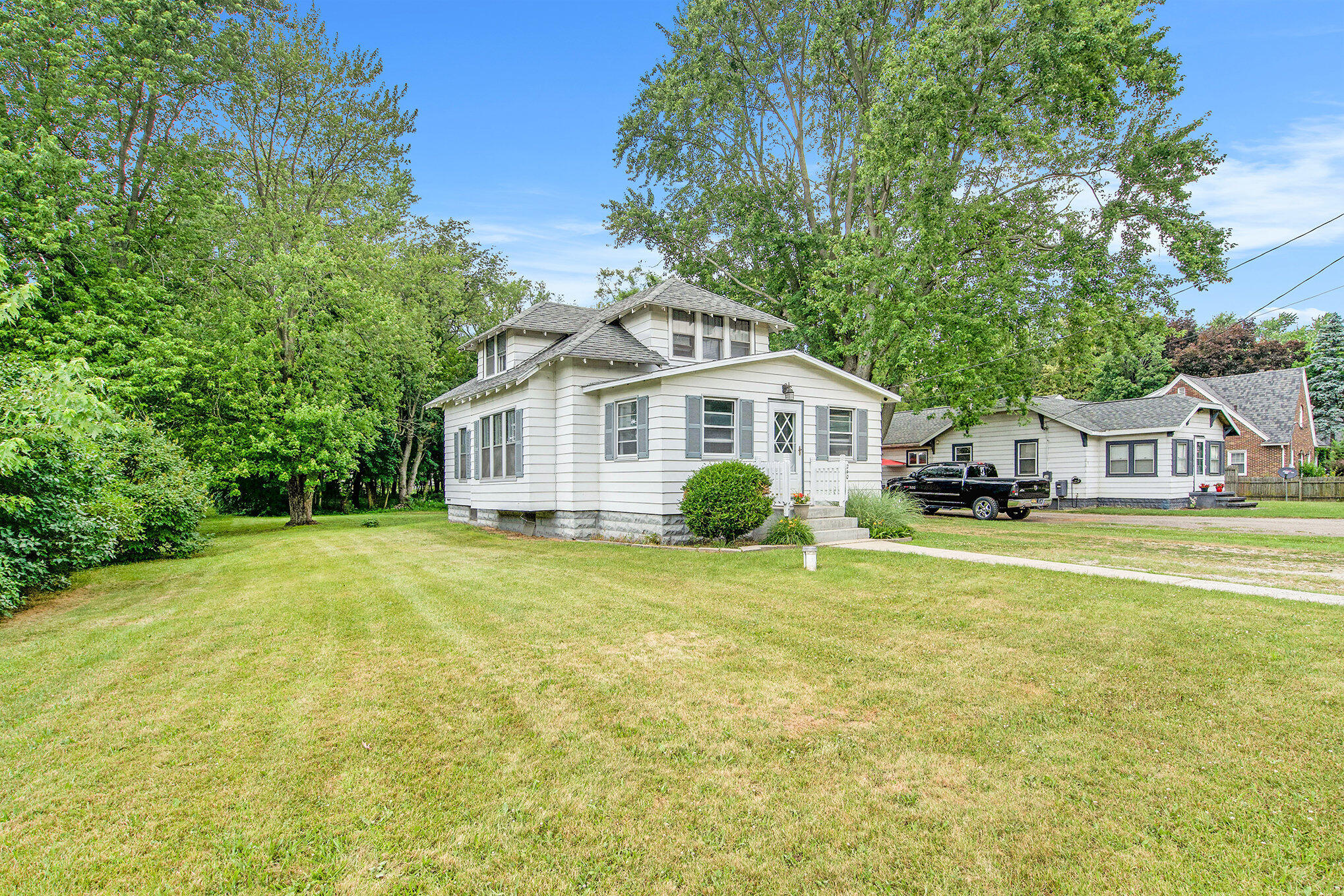 240 Stillwell Avenue Michigan Center, MI 49254 - Photo 25 of 26 003_dsc08204_992