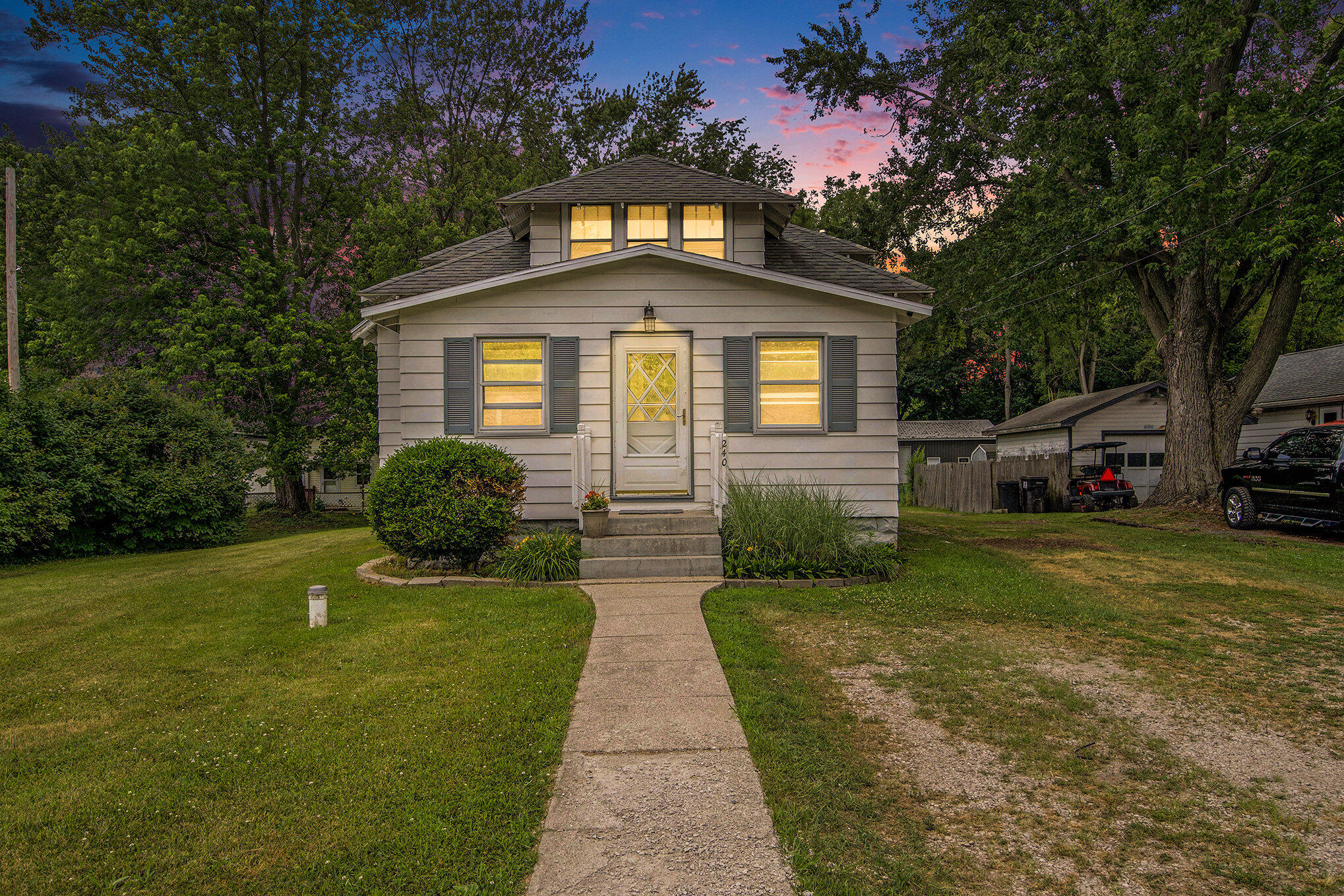 240 Stillwell Avenue Michigan Center, MI 49254 - Photo 26 of 26 002_dsc08205-_9