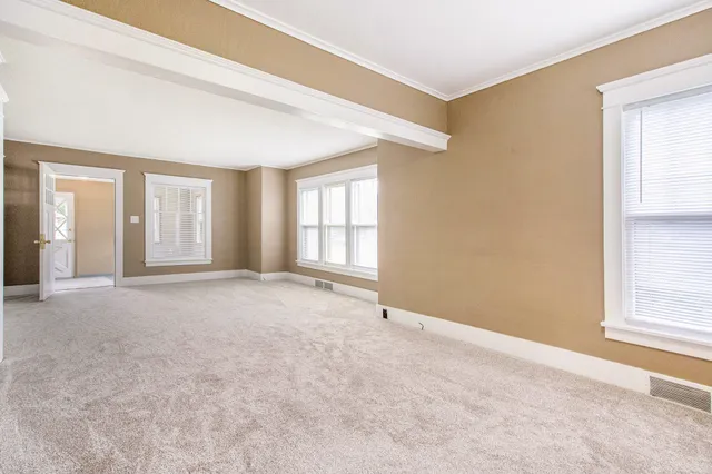 $160,000 | 240 Stillwell Avenue, Michigan Center, MI 49254