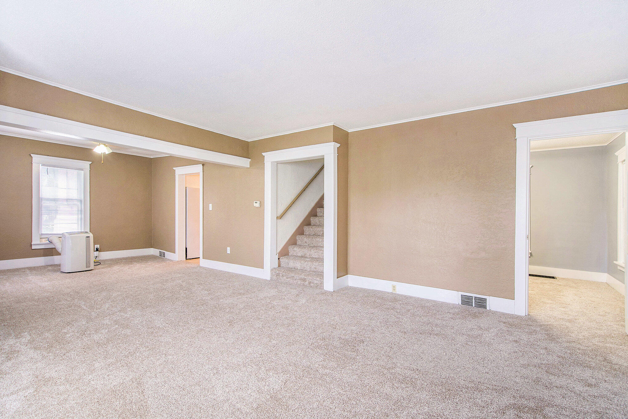 240 Stillwell Avenue Michigan Center, MI 49254 - Photo 6 of 26 008_dsc08188_662