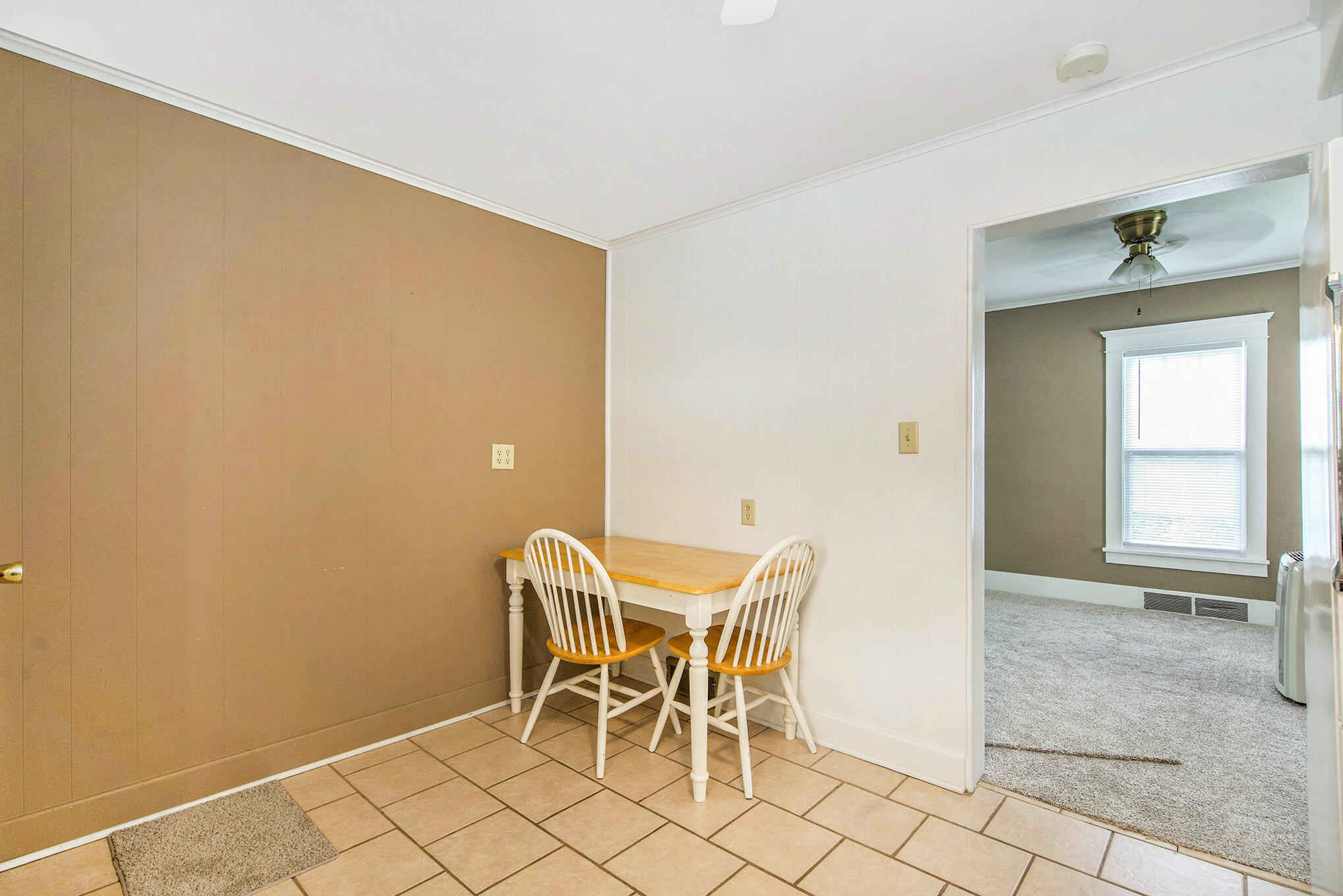 240 Stillwell Avenue Michigan Center, MI 49254 - Photo 8 of 26 010_dsc08173_988