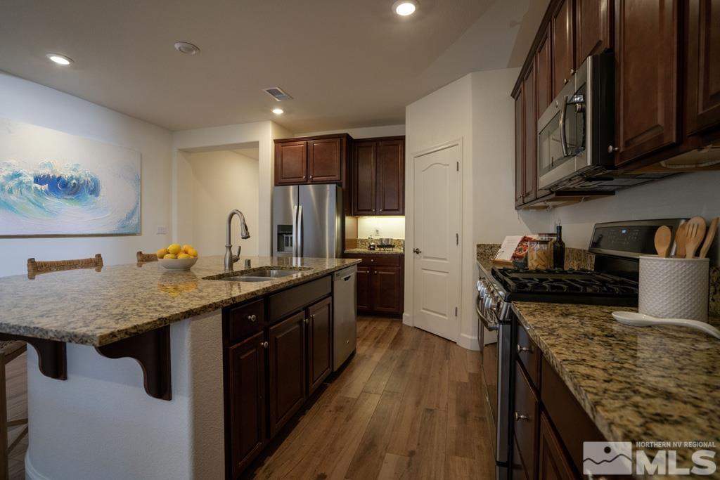 10120 Toltec Court Reno, NV 89521 - Photo 6 of 9 Photo 6