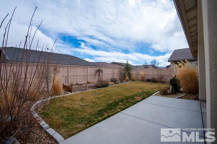 10120 Toltec Court Reno, NV 89521 - Photo 9 of 9 Photo 9