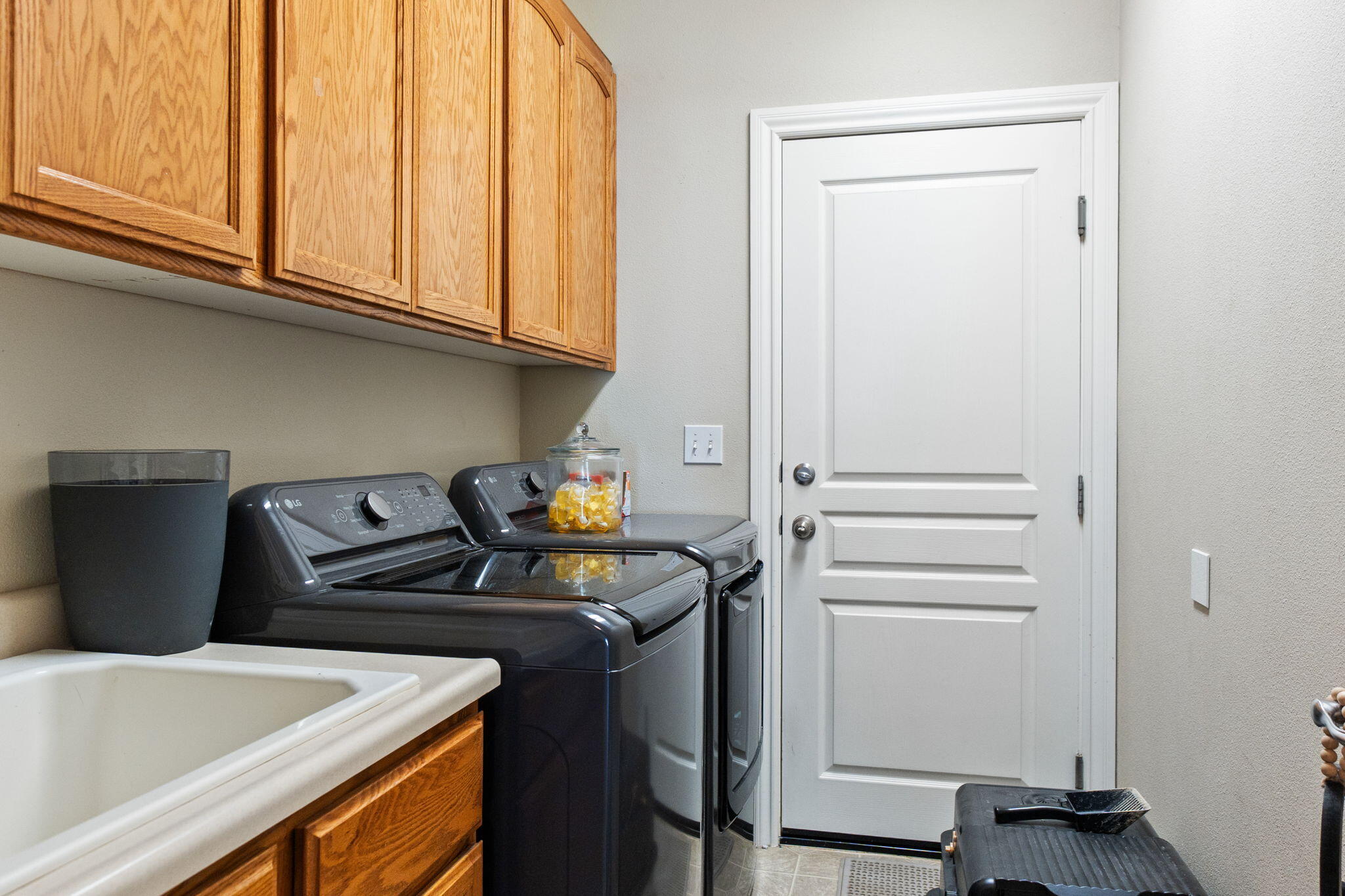 3495 Denali Street Redding, CA 96002 - Photo 19 of 27 31-web-or-mls-BiggerFlow Real Estate Med