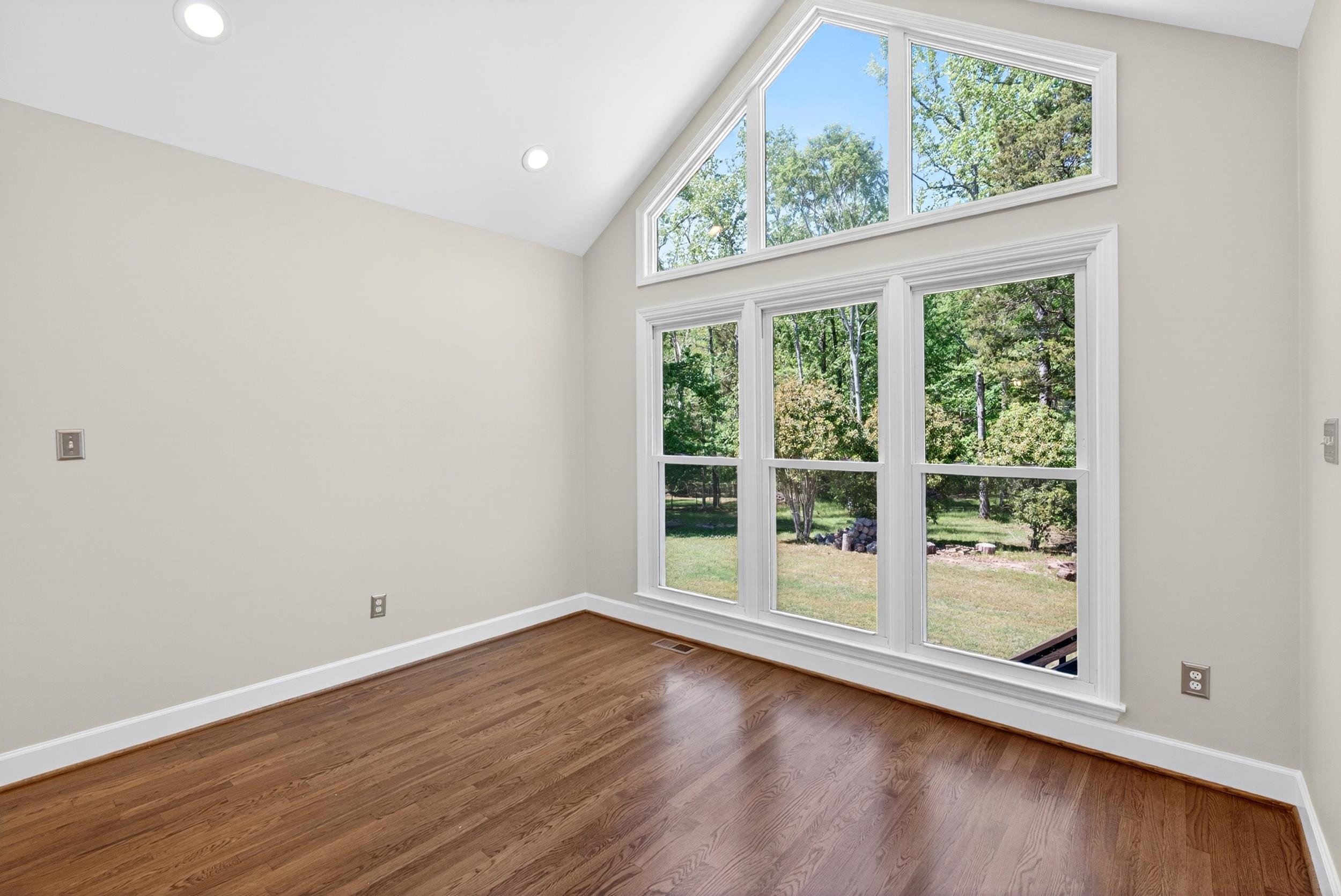 551 Moores Crossing Roebuck, SC 29376 - Photo 9 of 45