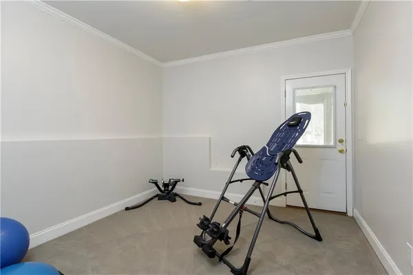 $1,175,000 | 700 Waterview Trail, Alpharetta, GA 30022