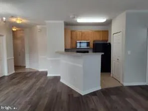 $1,900 | 2801 Forest Run Drive, Unit 1302, District Heights, MD 20747