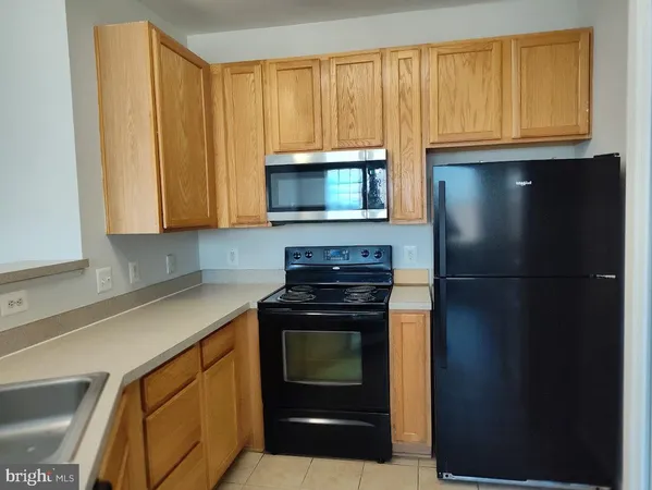 $1,900 | 2801 Forest Run Drive, Unit 1302, District Heights, MD 20747