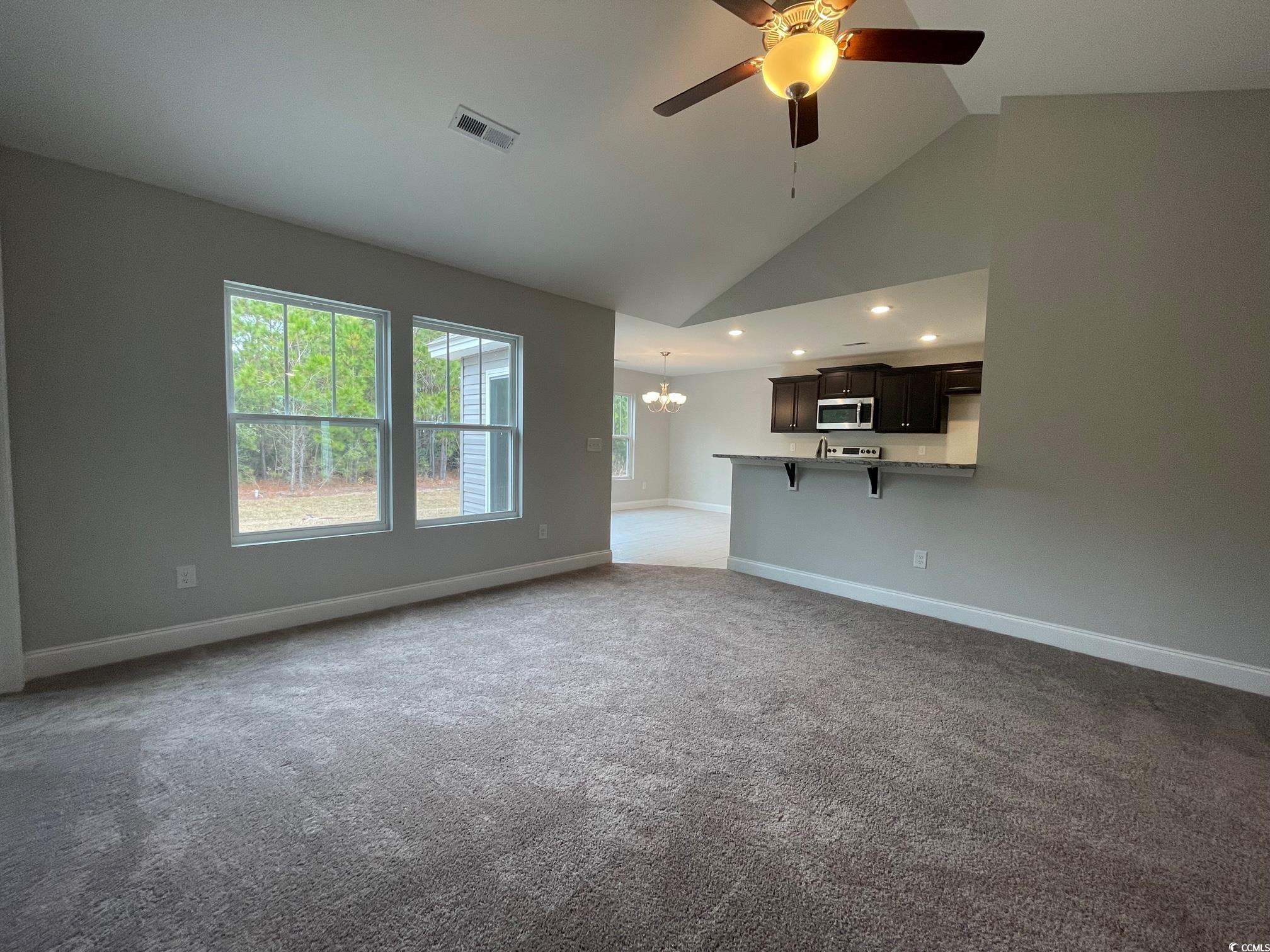 910 Padgett Lane Conway, SC 29526 - Photo 3 of 14