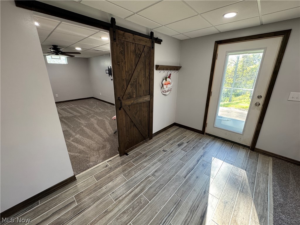 63820 Garrett Road Bethesda, OH 43719 - Photo 46 of 50