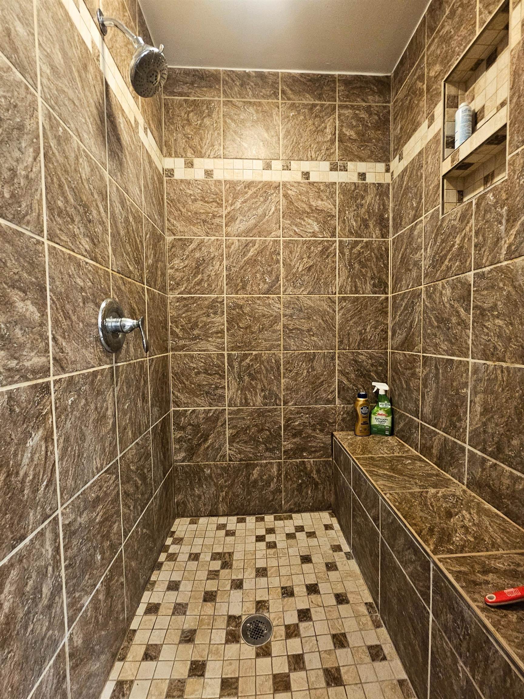 7716 Busch Road Birch Run, MI 48415 - Photo 18 of 56
