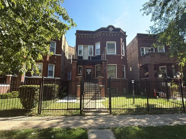 $282,000 | 169 North Lockwood Avenue, Chicago, IL 60644