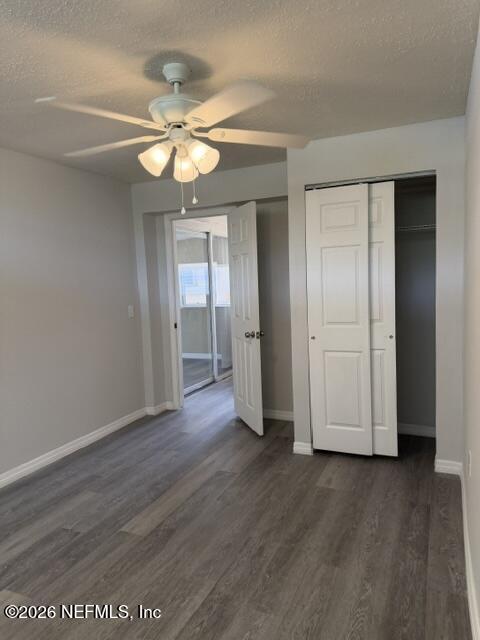 10948 Java Drive Jacksonville, FL 32246 - Photo 26 of 31 IMG_2127