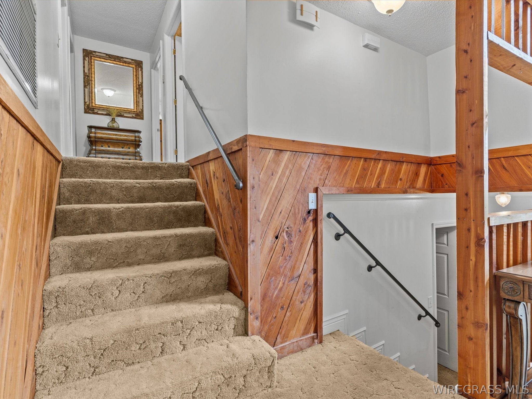 350 Thurlow Road Chancellor, AL 36316 - Photo 19 of 62 Gallery Image 19