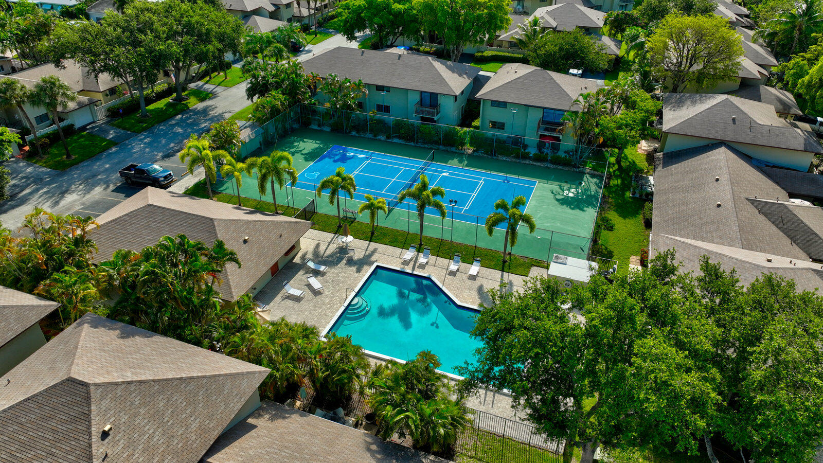 3951 Northeast 19th Road, Unit 1701 Pompano Beach, FL 33064 - Photo 11 of 82 DJI_0782_3_4_5_6