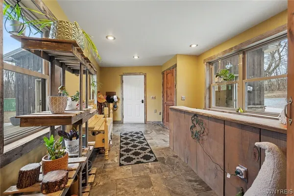 $579,900 | 4474 Townline Road, Yorkshire, NY 14042