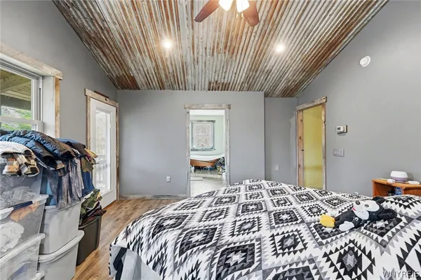 $579,900 | 4474 Townline Road, Yorkshire, NY 14042