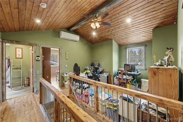 $579,900 | 4474 Townline Road, Yorkshire, NY 14042