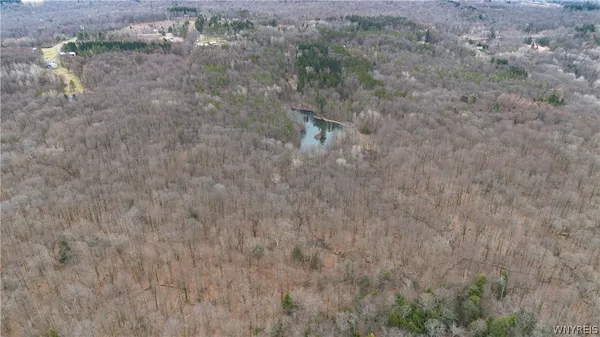 $579,900 | 4474 Townline Road, Yorkshire, NY 14042