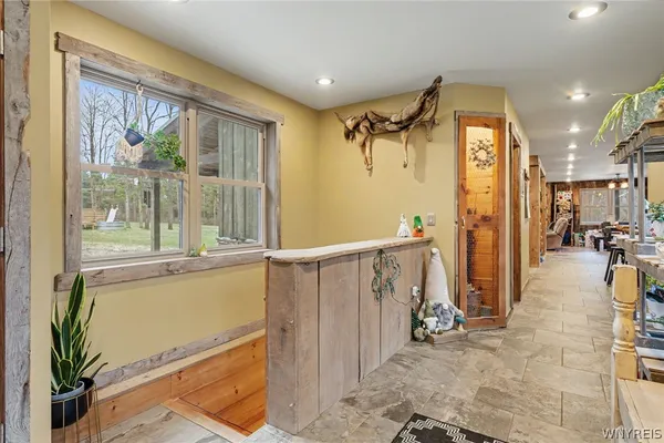 $579,900 | 4474 Townline Road, Yorkshire, NY 14042