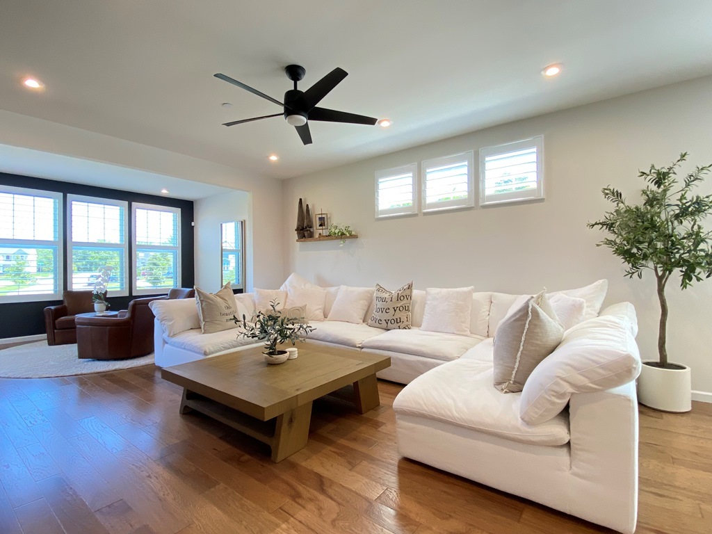 1275 Josiah Road Naperville, IL 60563 - Photo 16 of 61 Gallery Image 16