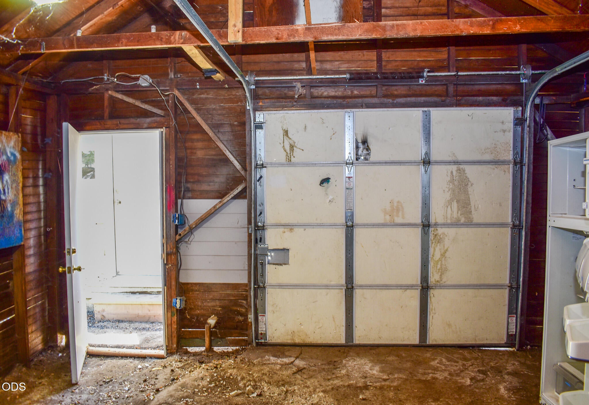 515 North Riverside Avenue Medford, OR 97501 - Photo 7 of 18