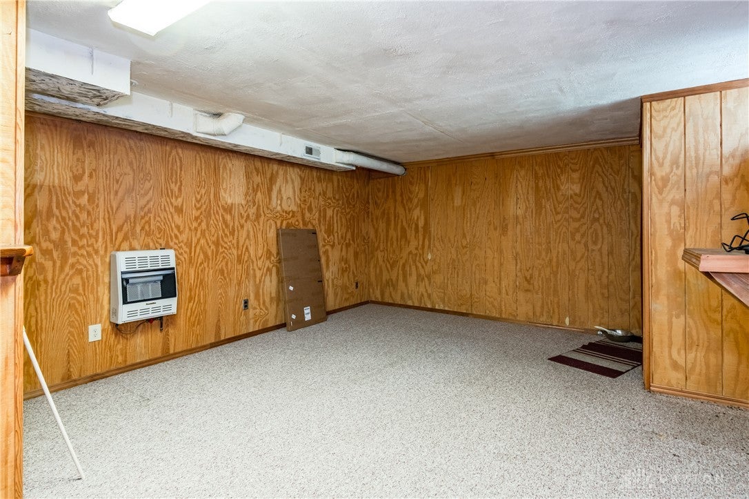 1319 Perry Road Cable, OH 43009 - Photo 41 of 60 Gallery Image 41