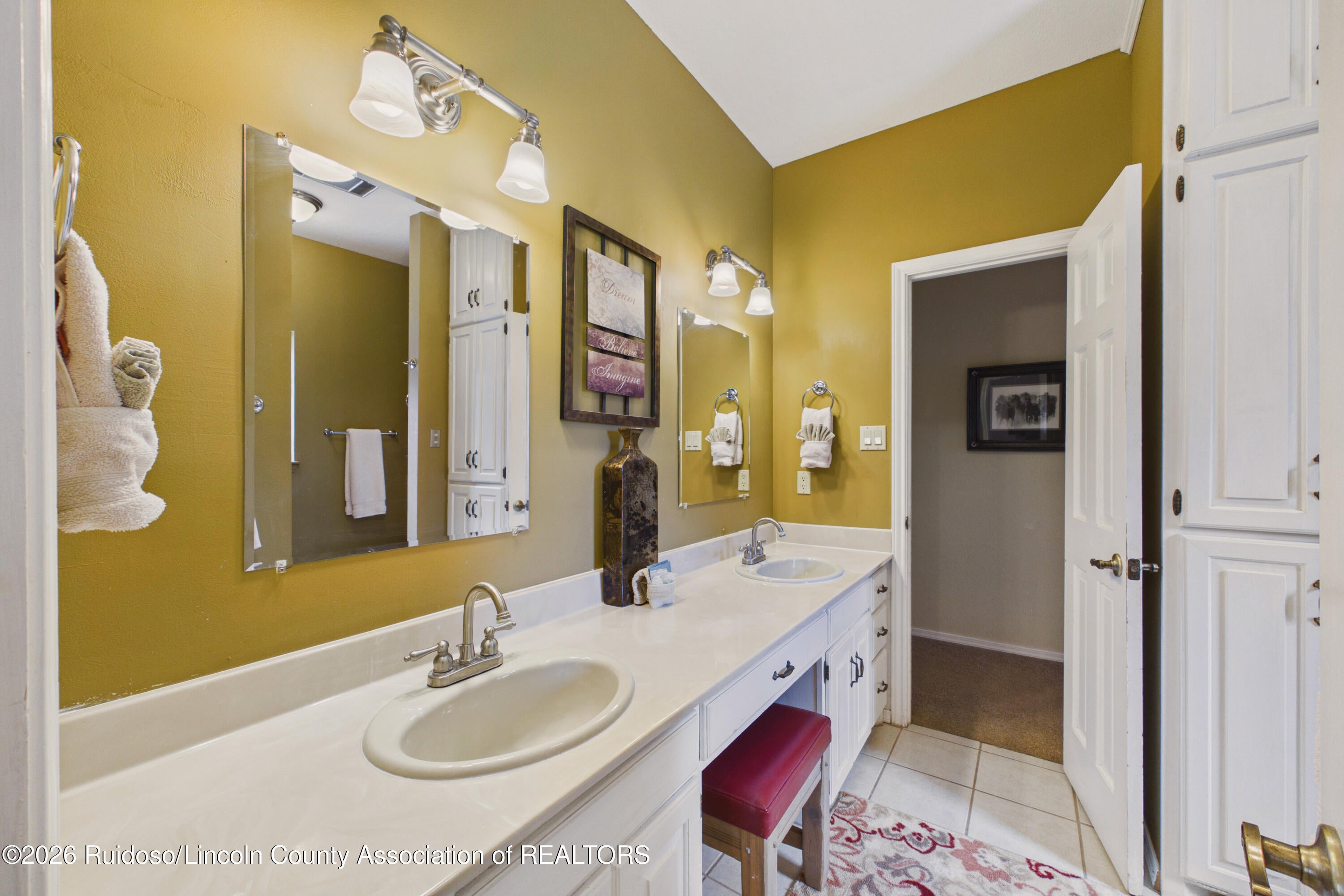 198 Eagle Creek Canyon Road Ruidoso, NM 88345 - Photo 27 of 64 Gallery Image 27