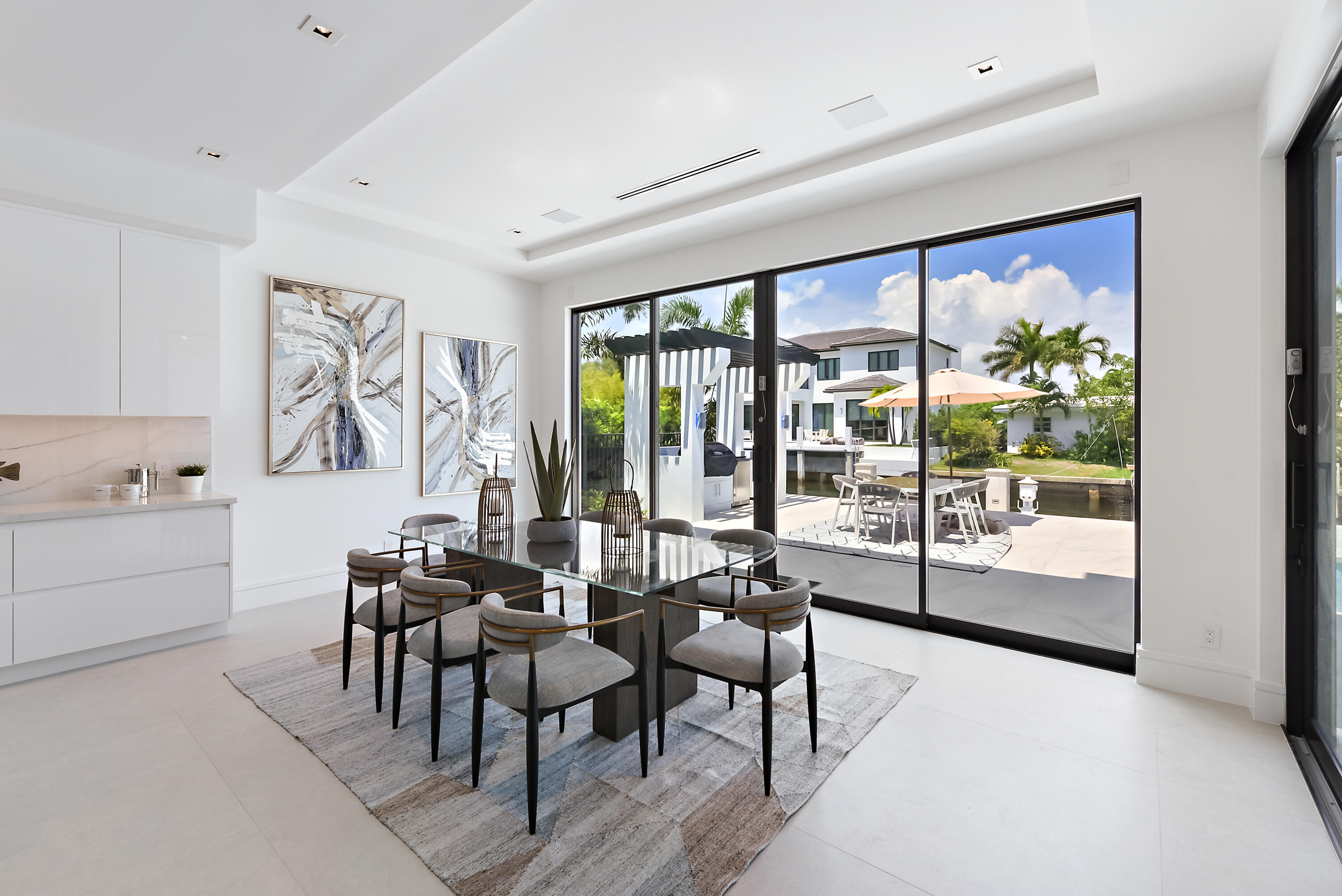 701 Lakeview Terrace Boca Raton, FL 33431 - Photo 62 of 65 701 NE Lakeview Terr_2_Ann Rutherford_15