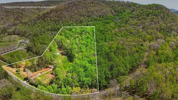 $499,000 | 0 Grandview Road, Jasper, GA 30143